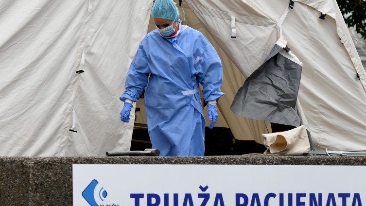 873x400 2020 07 21T235156 171