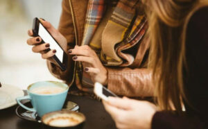 873x400 2020 10 11T230126 108