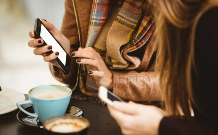 873x400 2020 10 11T230126 108