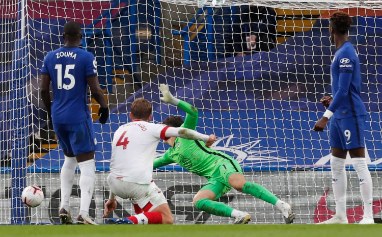 873x400 2020 10 17T181241 458