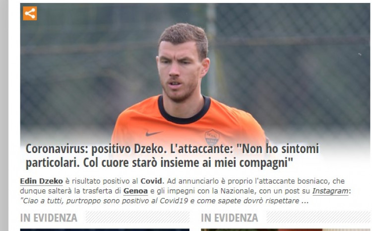 873x400 2020 11 06T171418 106