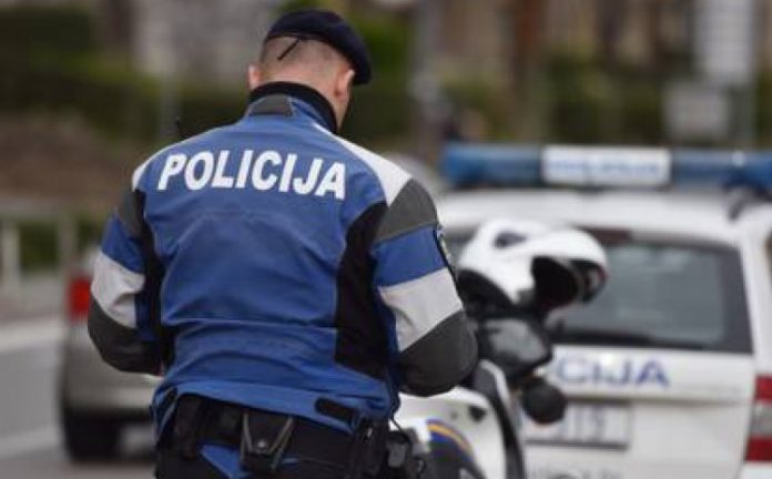 873x400 47 696x432 1