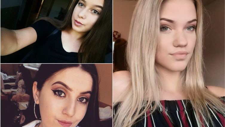Sarajevo oplakuje mladost: Brzina odnijela tri mlada života