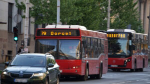 873x400 55 2