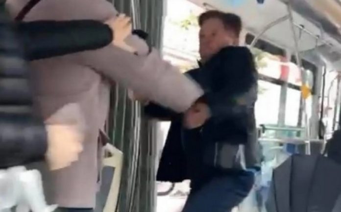 873x400 95 696x432 1