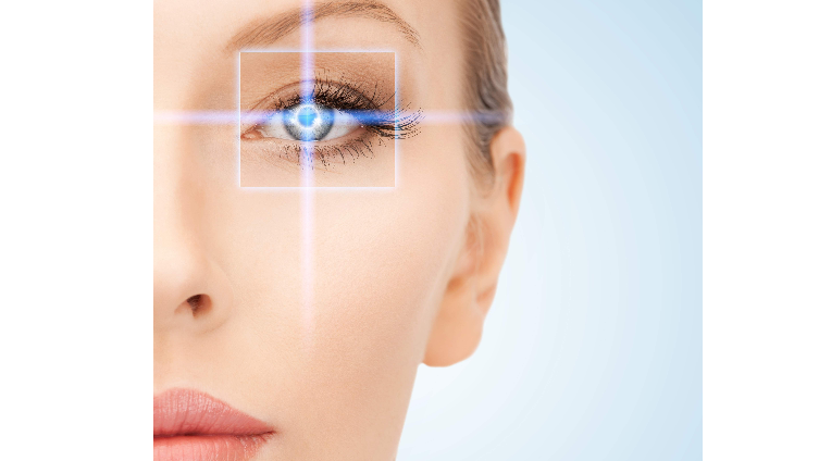 Znakovi da vam vid slabi