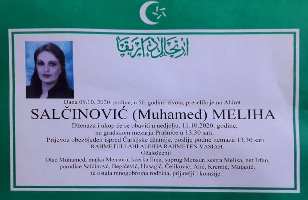 87EC01A0 DFD8 40EB 801F BA40277455B4