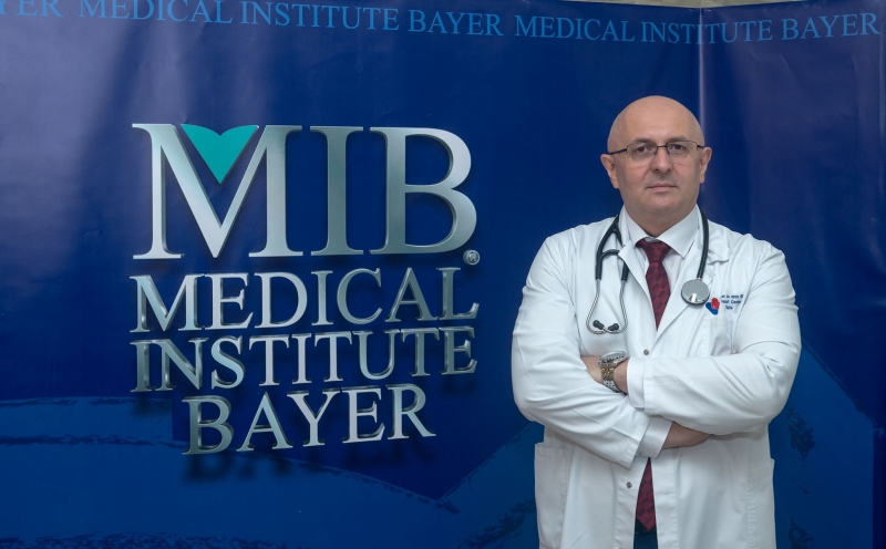 87b1ae53b95187b152577ae30730505d