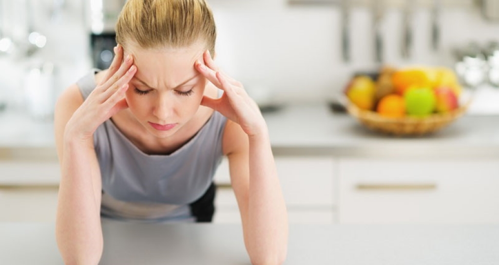 87f895b49a3f6aca42651d3206f77722