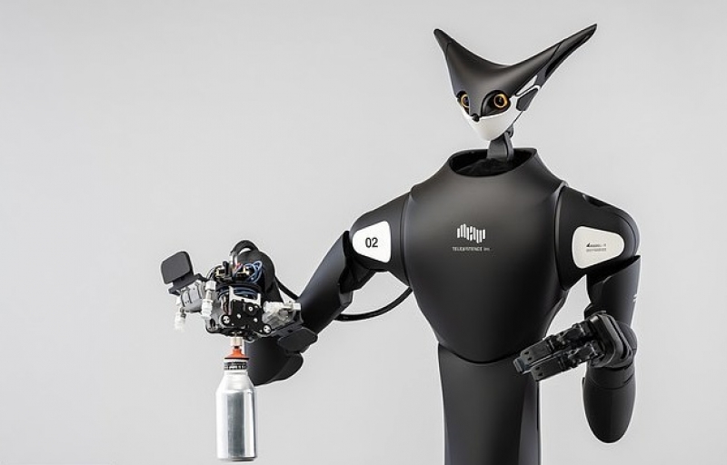 8840cc44ec19bdcc84174494dd6a97a0