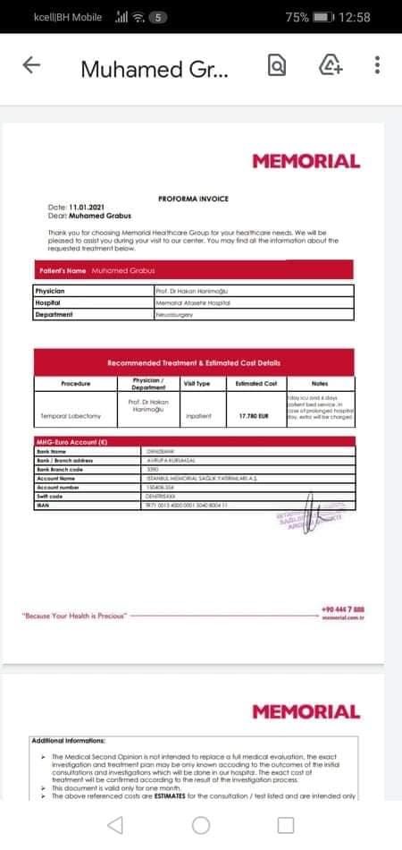 8861A87A 8ABF 488E 95F4 D37790C4B70D