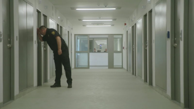 8887b35b5c354226a34a9a43713339b5