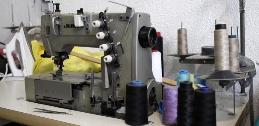 88f186de 47f5 4627 86fc b0490904055ftekstilna