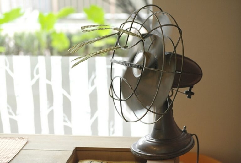 Odlični trikovi uz koje ćete ekspresno rashladiti sobu tokom vrućina i to bez klime