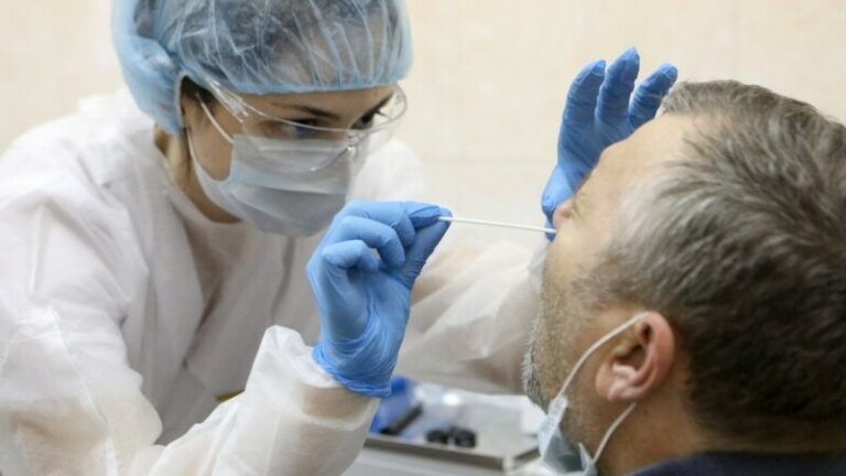 Gdje je BiH kada je riječ o broju zaraženih i umrlih: Od koga smo bolji, a od koga gori u regiji i Evropi