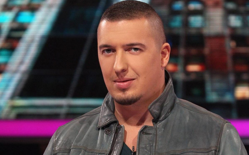 891C1396 E3CC 4768 886F 4B583D22562F