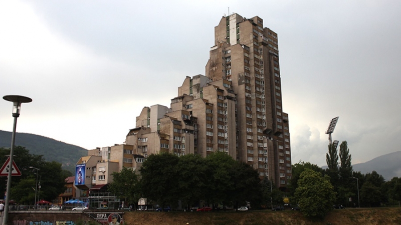 891eb992ef9a63c777eccc3e9bb00707