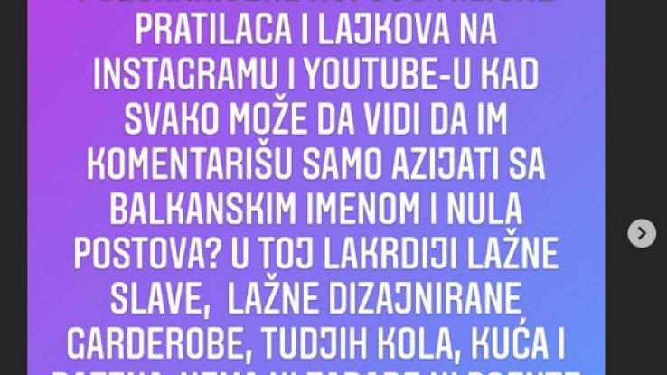 89571441 7C9A 4F72 A339 BBE88A106181