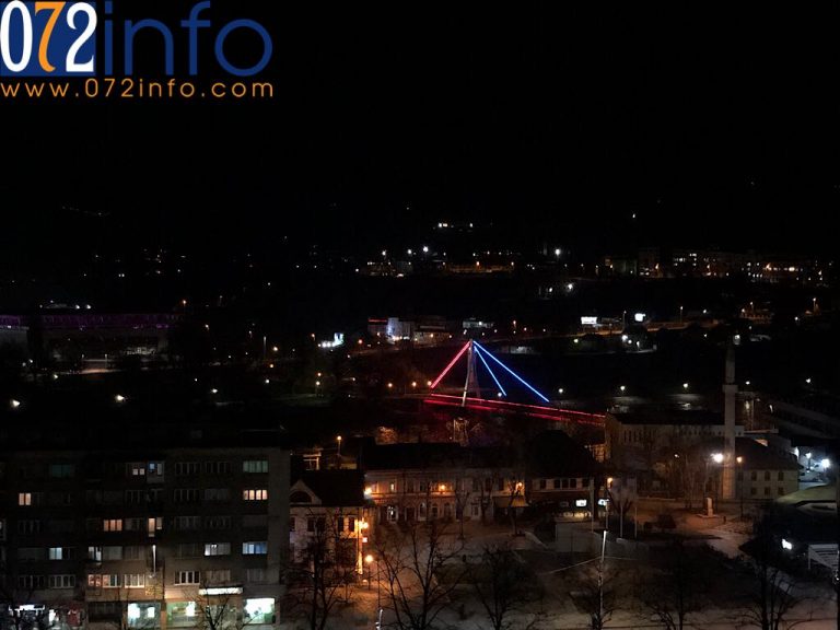 Obustavljena sva javna okupljanja i rad ugostiteljskih objekata u FBiH