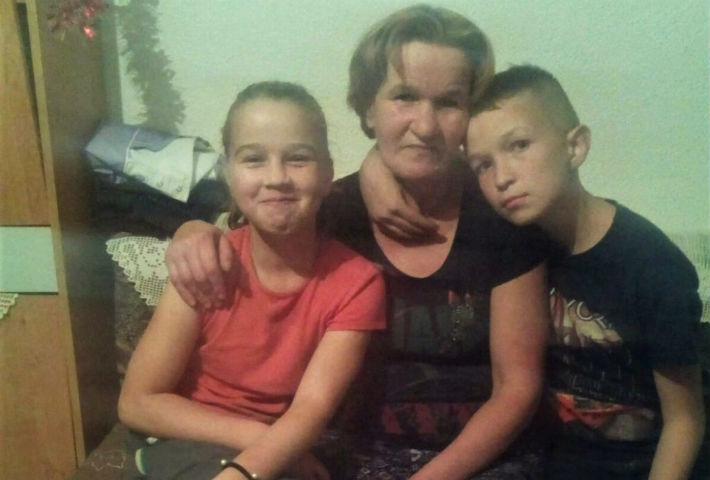 Fikret sedam puta ranjavan u ratu: Završio u zatvoru zbog drva, porodica ostala sa 50 KM