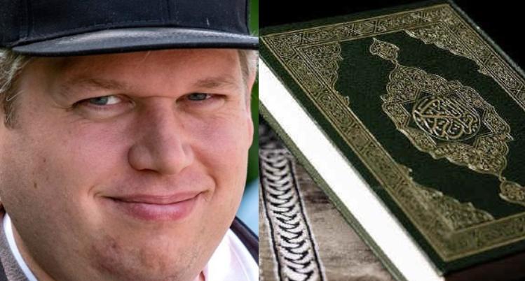 8B67E25A 8DA3 4B61 BB9C F12BF0F53B7E