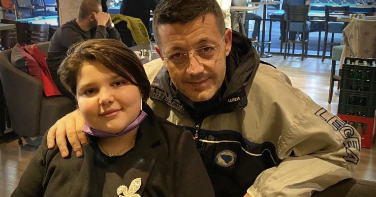 8BF9175B 9AE1 419A A93D C3730468DD2D 740x389 1