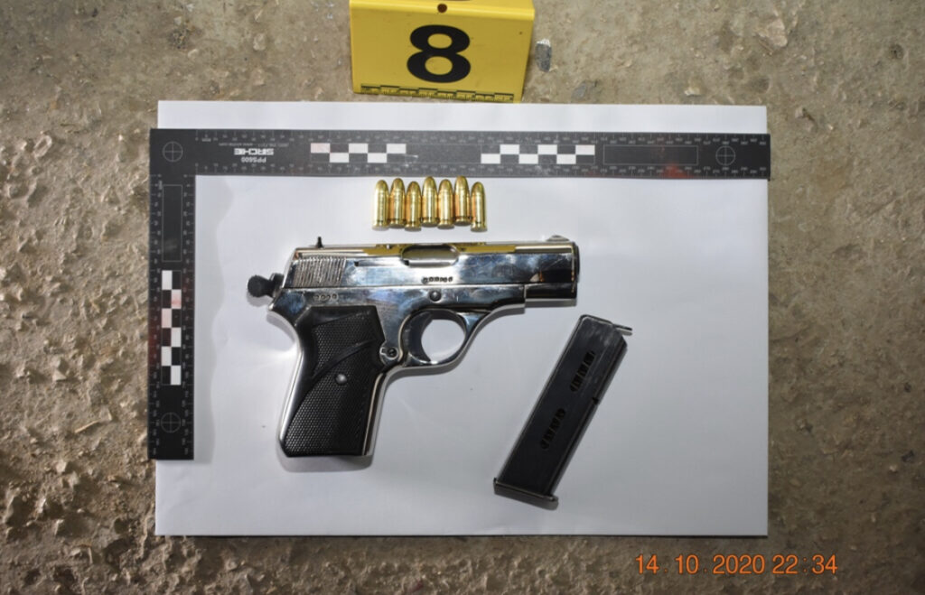 8CB5909D 99BD 4660 B87D C9CF5A77B315