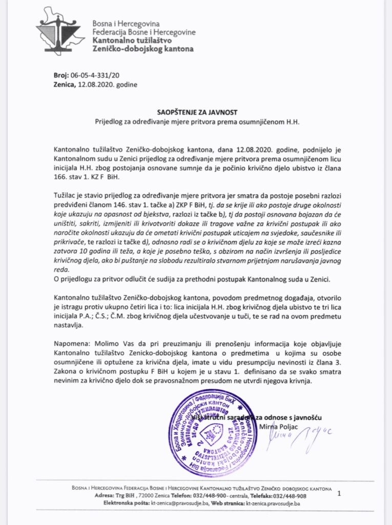 8CF69295 2E88 4B2B 803C 001CF423CA8A