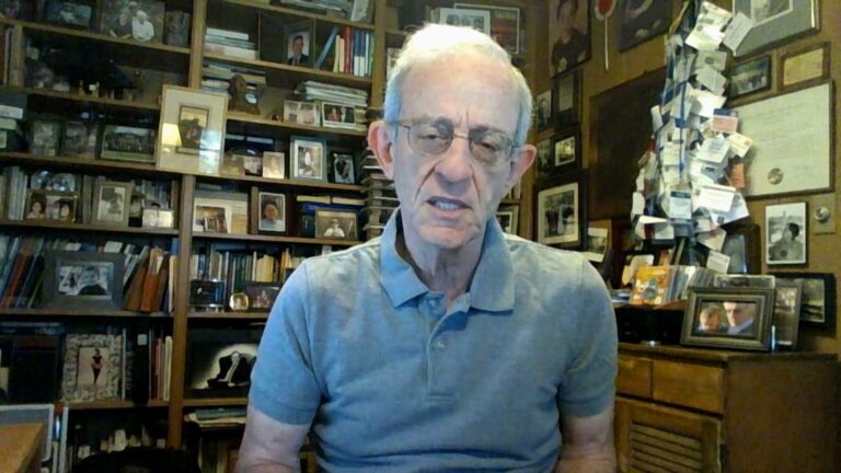 Američki ekspert za balkanska pitanja: Da je rat u BiH potrajao još 10 dana Republika Srpska ne bi više ni postojala