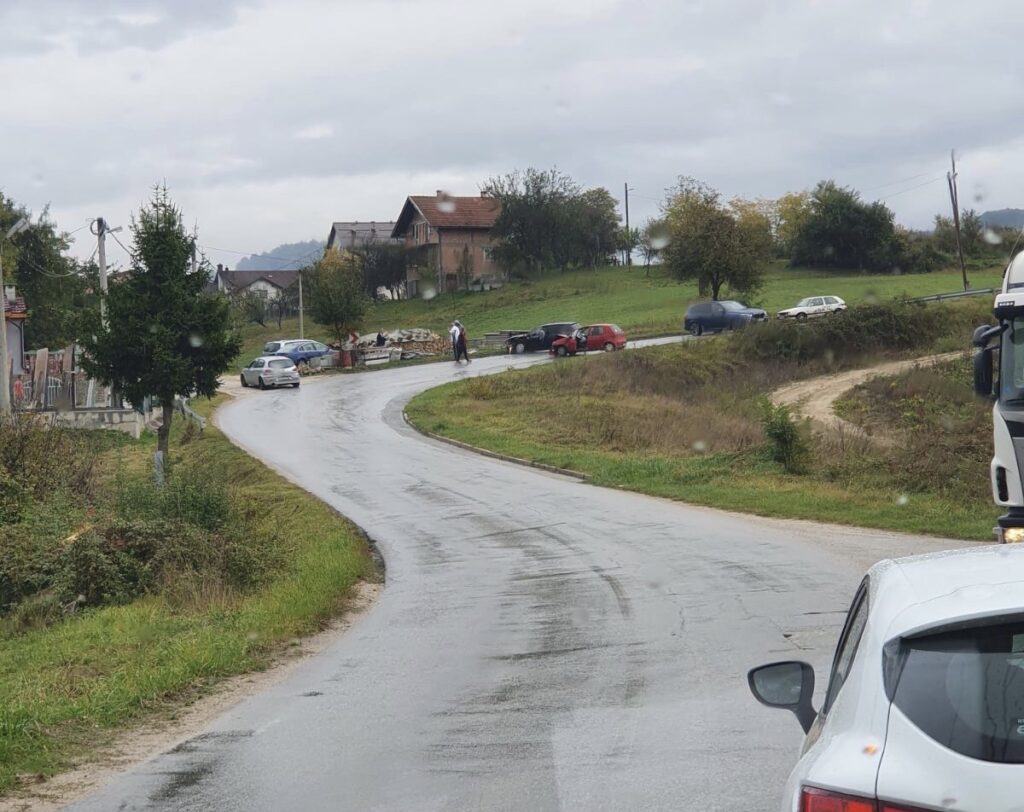 8D7B93CB 76CE 447C A2E8 1FC68C265469