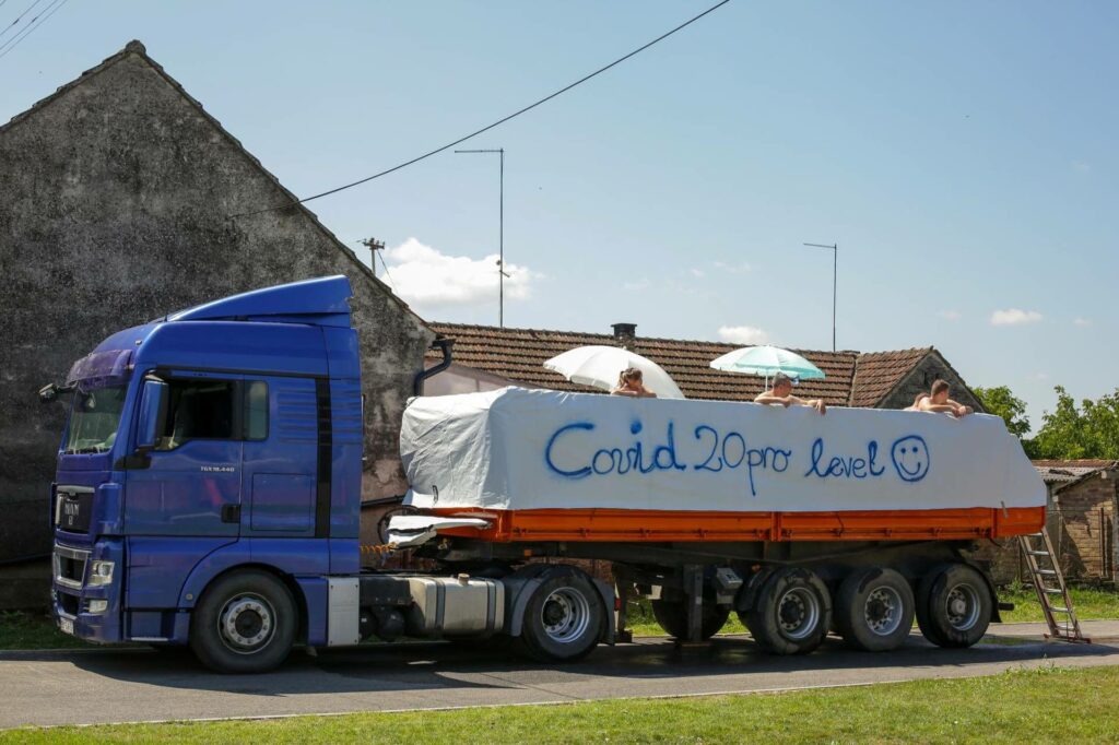 8D8FB30F 4CCA 425E 9399 80BAE29F27C9