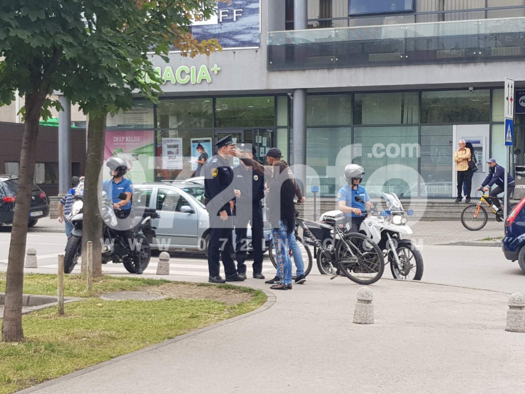 8DCF3693 4F16 45BA B5C5 56016592CBA1