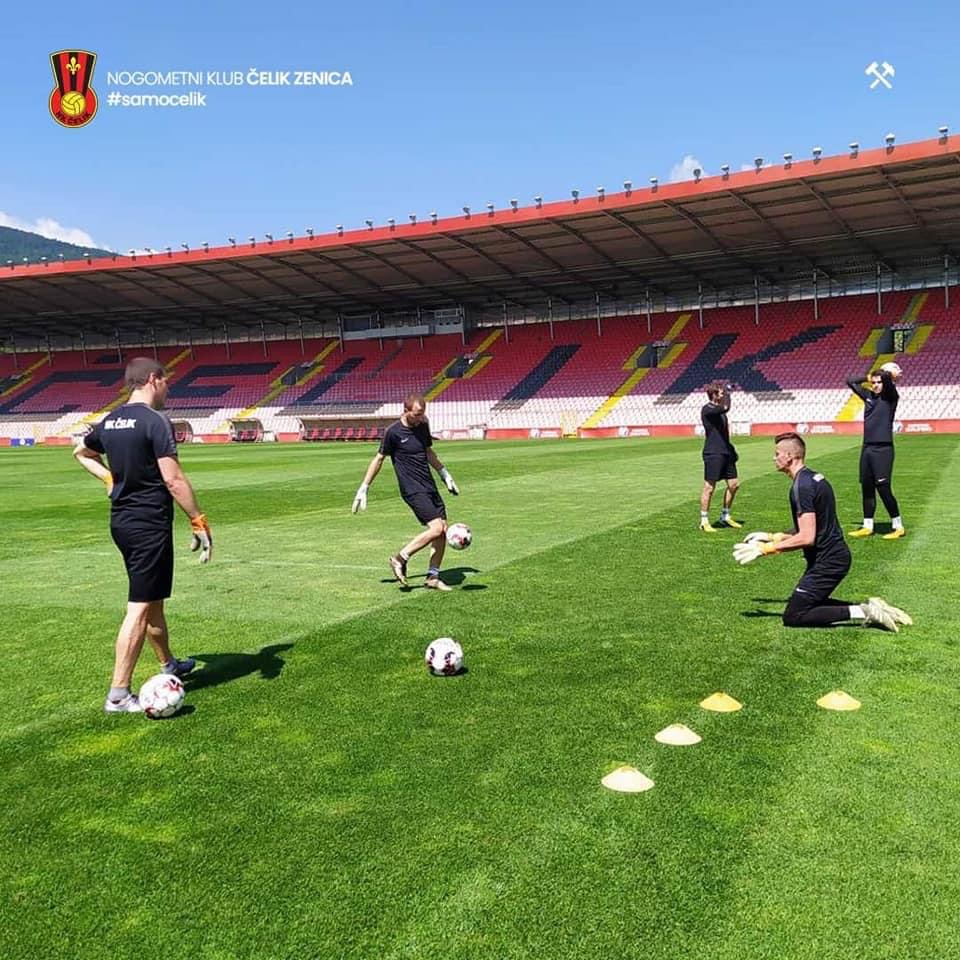 8FE603A5 0A8E 42FE AA20 6434FC5E8E34