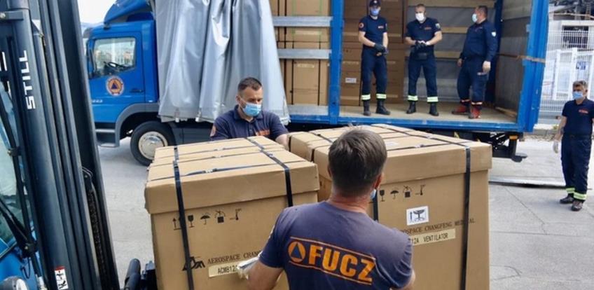 8aa3c6b3 42d9 452d b628 acabb91264c94e33335a 08a6 4c32 90c8 4a6eb08be264raspiratori