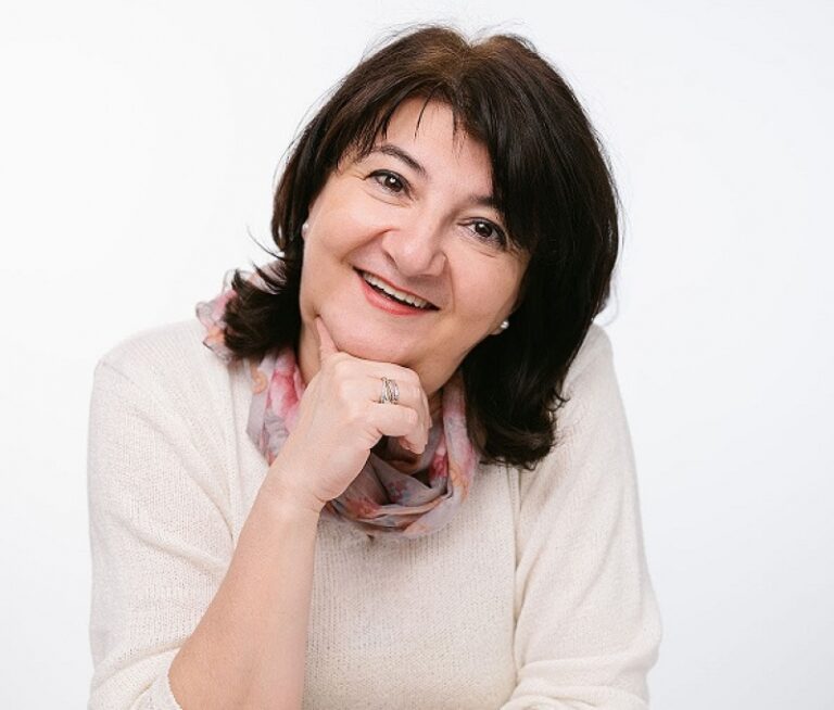 “Austrijski san” Mirsade Župani-Zulić: Krenula kao čistačica, danas je gradska vijećnica