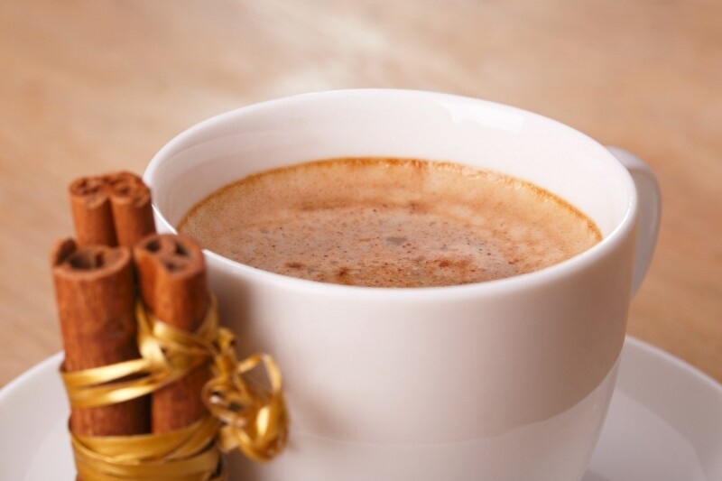 8c5d5759446fa58302cd87e33a5f1861