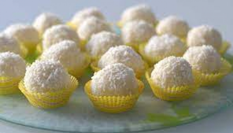 8c7ca1030dea9631a70770c13df149da