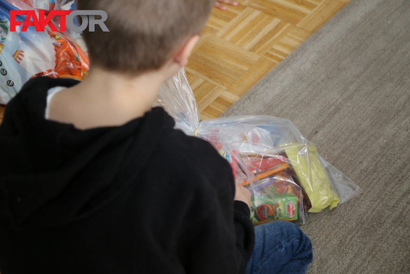 8c81b7cb560ee9b9d7a1097d3c38ed3b