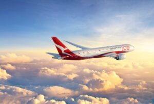 8eb173bdd94f1b082afbc699b0389563