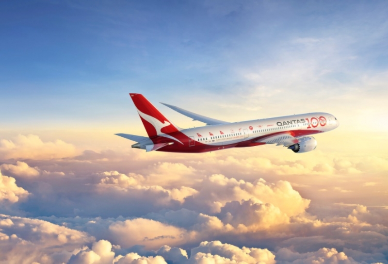 8eb173bdd94f1b082afbc699b0389563