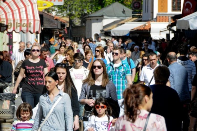 U FBiH 36 televizija i 79 radija, istraženo što se sve gleda u kinima i kazalištima