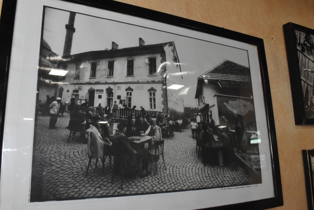 8ec8e23dcacf121aa97a6f1d04dcc258