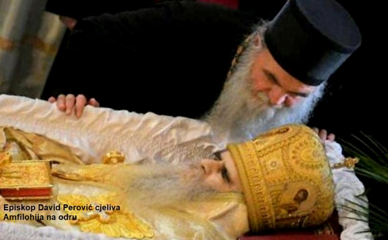 8f421a9eeb2b73ab37123815b6809ea8