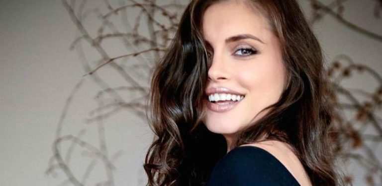 Amra Silajdžić-Džeko u Sarajevu predstavila svoj novi projekat