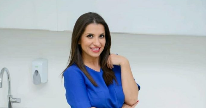 901CC6AC AB46 46ED ABD6 26167B25FB77