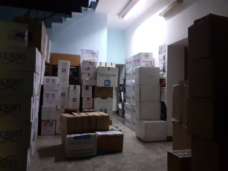 90770a47d1406caaa8f6c4bdcbeacc39