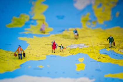 90952AC1 0F77 42D9 87D3 75E4E1A68B9E