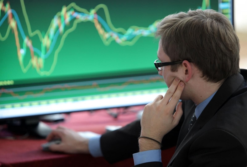 90f38d372608796c2b2f2dccd6f783c1