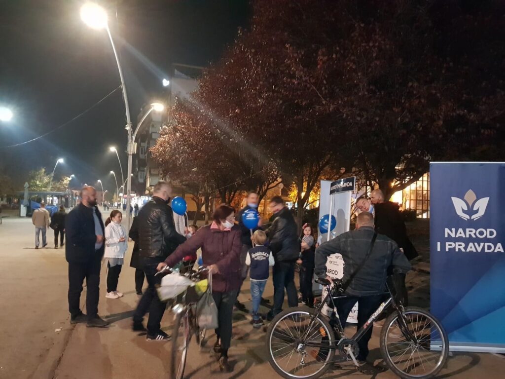 9102CC6C EBA4 4F70 8B06 660C8BB8BA81