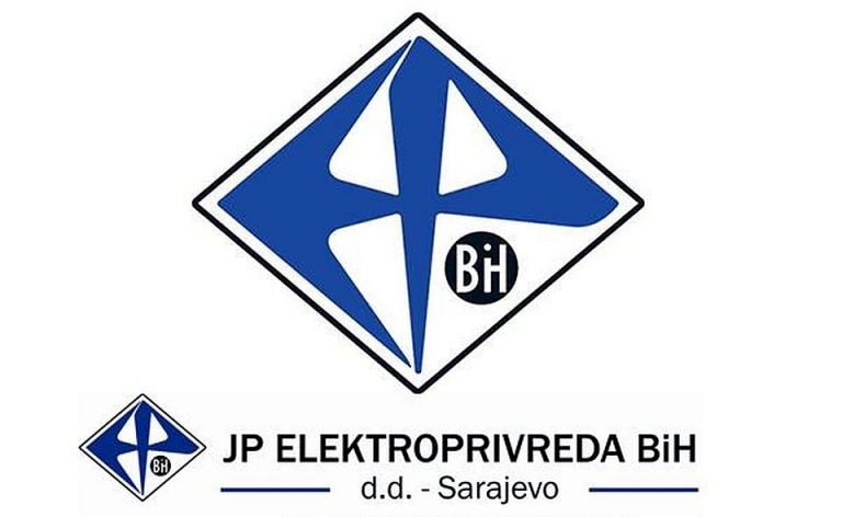 PRILIKA ZA POSAO: Elektroprivreda traži radnike